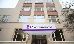 Троє російських військових загинули на навчаннях під Калугою