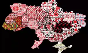 Естонія створила процедуру для прийому на лікування поранених українців