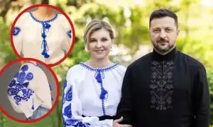 Длинные выходные. Когда и сколько будут украинцы отдыхать в мае