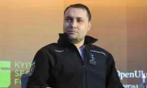 Оприлюднено явку виборців у регіонах України