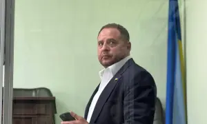 Оприлюднено явку виборців у регіонах України