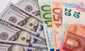 В Николаевской области раскрыли схему по подделке иностранных документов с целью уклонения от мобилизации
