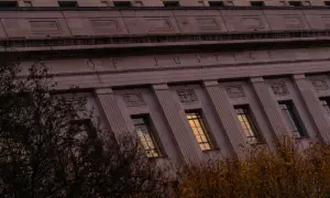 Депортація українських дітей окупантами: ПАРЄ ухвалила важливу резолюцію