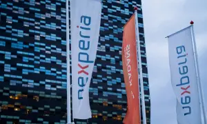 У Росії хочуть скоротити страхові виплати бізнесу через атаки дронів