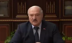 Ермак рассказал о камере в СИЗО за 10 тысяч гривен