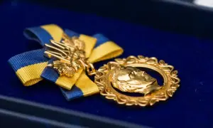 Украина сокращает потребление удобрений там, где возник дефицит