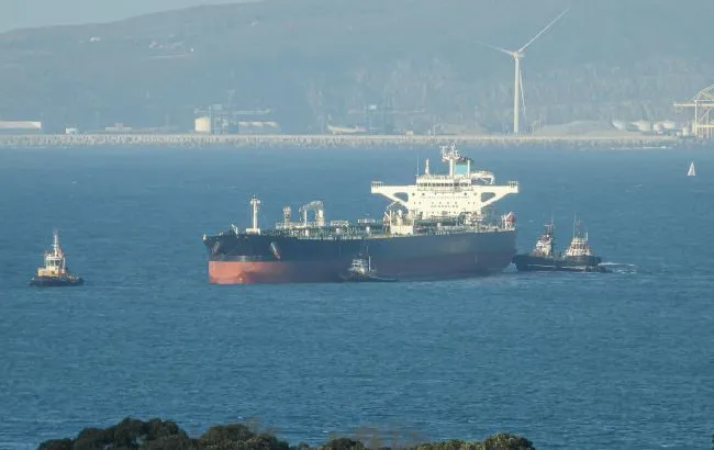 Oil prices have risen again after a drop — Reuters