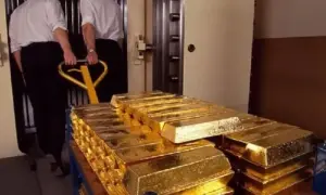11-й пакет санкцій проти рф: у ЄС назвали його ціль 