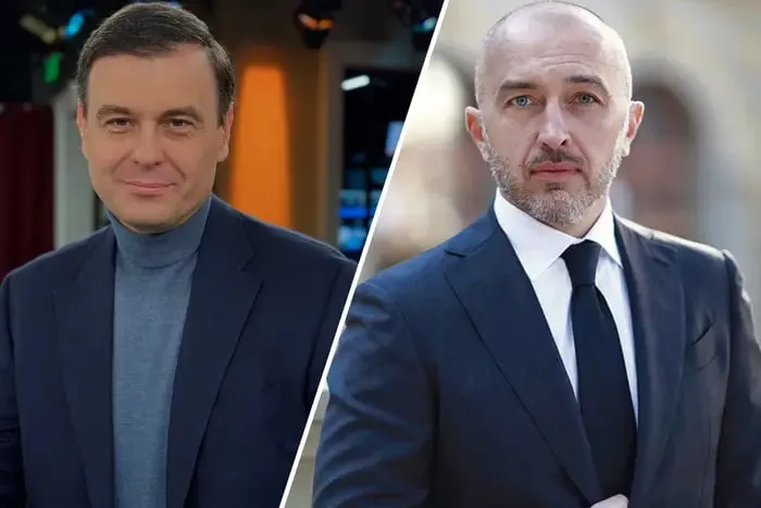 The Rada is discussing a sharp increase in taxes on banks in 2027