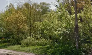 +7 градусів у квартирах киян: мешканці багатоповерхівки стали заручниками байдужості столичного ЖЕКу