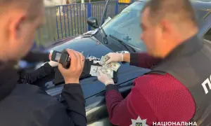 В Сербии археологи обнаружили захоронение, которое может изменить представления о бронзовом веке