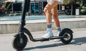 ООН доставила в ОРДЛО новый гуманитарный груз для населения
