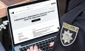 Взрывчатка и гранаты на тысячи долларов: ещё двум военнослужащим предъявлено подозрение