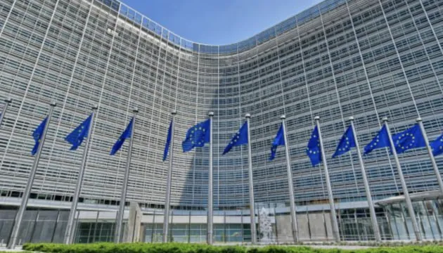 В Еврокомиссии отреагировали на ядерные учения РФ и Беларуси