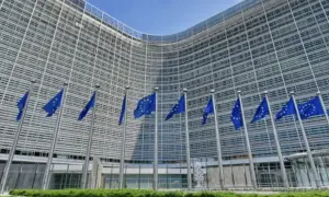 Хакери КНДР вкрали 3 млрд доларів для фінансування ядерної програми