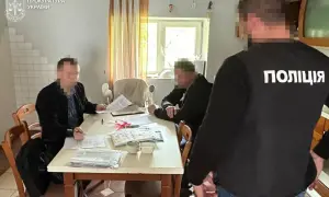 Допуск іноземних армій до навчань в Україні: Зеленський вніс спеціальний законопроект
