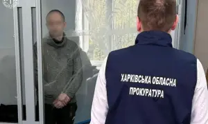 $15,000 for a fake disability to avoid conscription: twin brothers arrested