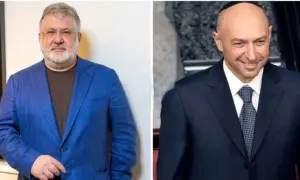 Сибіга анонсував новий раунд переговорів із головою МЗС Угорщини