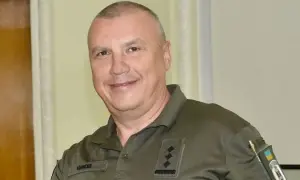 В Днепропетровской области задержали мужчину за изнасилование беременной девушки