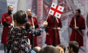 Євросоюз може розпастися без серйозних реформ, — Орбан