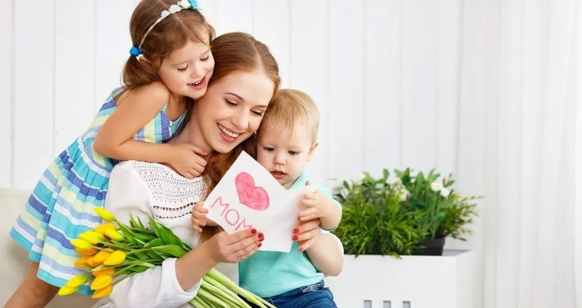 Poland celebrates Mother's Day on May 26: what you need to know about the holiday
