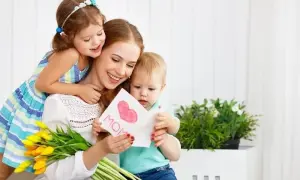росія інвестує понад $13 мільярдів у мідне родовище на Чукотці