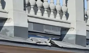 За добу ЗСУ ліквідували 1440 окупантів та знищили понад 2 тисячі дронів