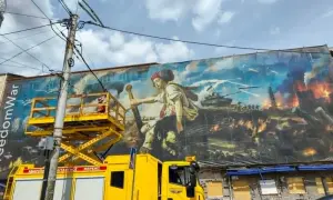 Поліція Хмельниччини отримала нового очільника