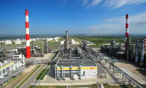 Британська статистика зафіксувала зростання ЛГБ-спільноти в країні
