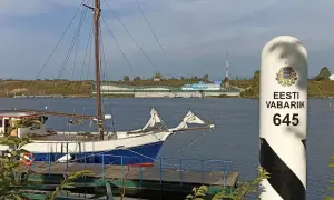 В РФ в третий раз за три года отложили запуск нового аналога Ан-2