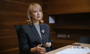 В Україні призупинили переклад книг Муракамі