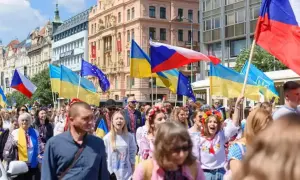 У Кремлі заявили, що Звягинцев не має права голосу після заклику до путіна зупинити війну