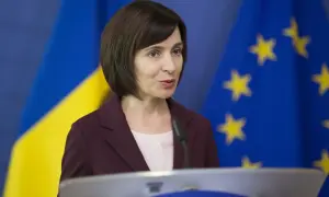 лукашенко підписав закон про страту за держзраду