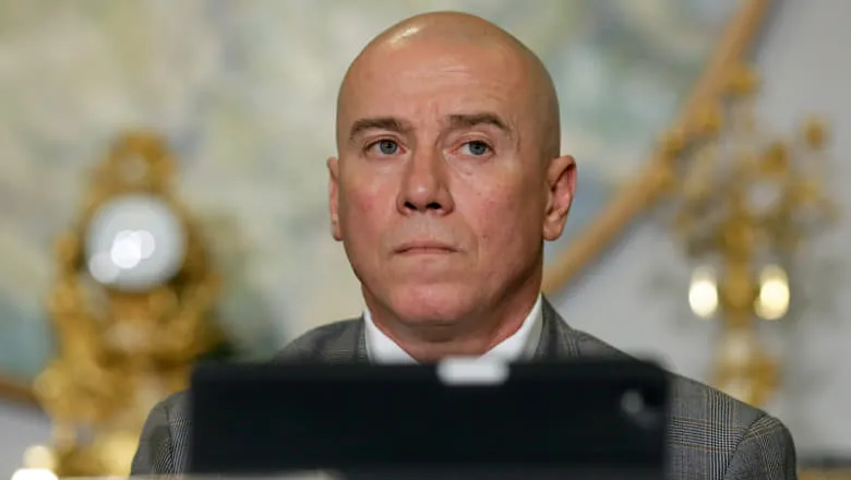 У Румунії у відставку пішов міністр культури після скандальних заяв