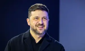 Второй удар за сутки: часть Николаева осталась без света
