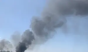 рф виступила з новими погрозами ударів по Києву