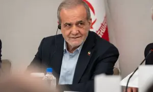 Королеву Данії знову госпіталізували після недавньої виписки