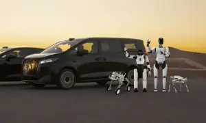 Шольц їде до міста, де стався терористичний напад на фестивалі
