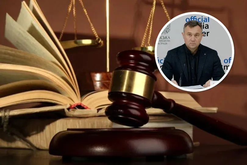 У Харкові розслідують можливе розкрадання 1,1 млн грн на ремонті центру зайнятості