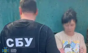 Бійці ЗСУ за добу ліквідували понад тисячу окупантів