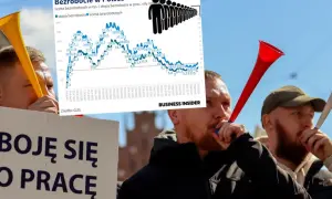 Тайвань привёл в боевую готовность авиацию и флот в связи с активностью Китая вблизи острова