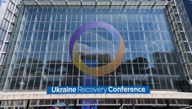 Mykolaiv to Present Its Recovery Experience at the URC-2026 Conference in Gdańsk
