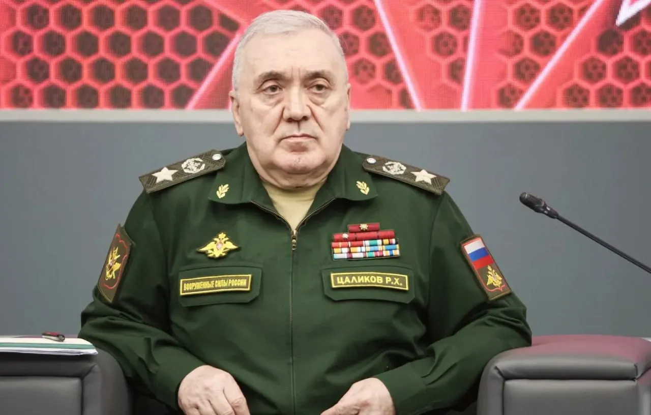 Московский суд конфисковал имущество семьи бывшего заместителя Шойгу на сумму 61 млн долларов