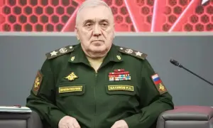 Каталония назначила дату референдума о независимости