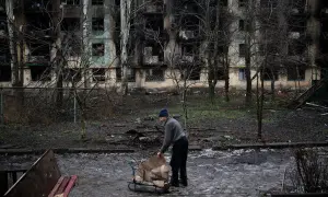 Зеленський виступить на Генасамблеї ООН: названо дату