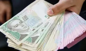 Зеленський розповів про запуск нового формату «Рамштайну»