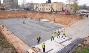 «Укрзалізниця» оновила графік руху потягів