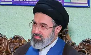 Палата громад Канади схвалила надання Україні нової допомоги