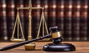 Во Франции и Великобритании зафиксированы температурные рекорды жары