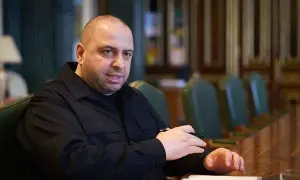 Ватикан завершив інтронізацію Папи Лева XIV – відео